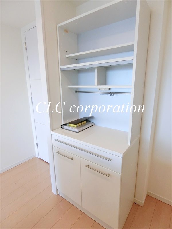 ロイヤルパークスタワー南千住 その他13