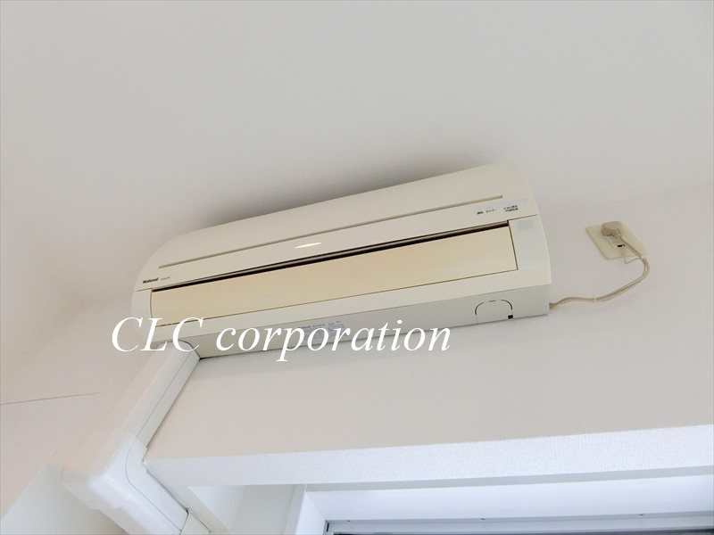 ロイヤルパークスタワー南千住 その他14