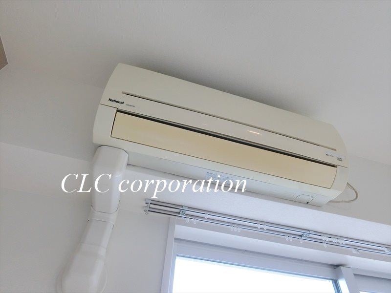 ロイヤルパークスタワー南千住 その他15