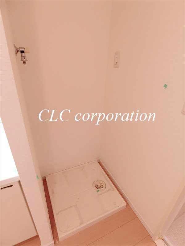 ロイヤルパークスタワー南千住 その他16