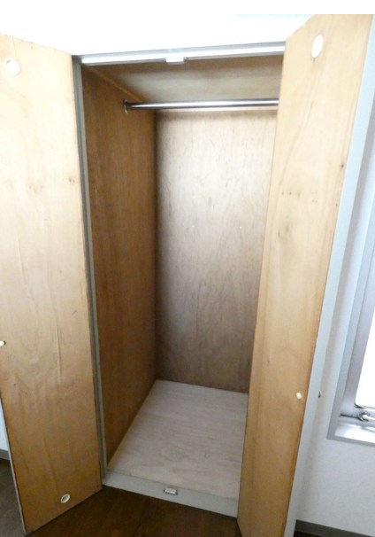 サンパレス その他3