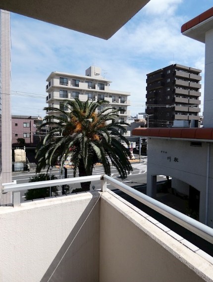 サンパレス その他4