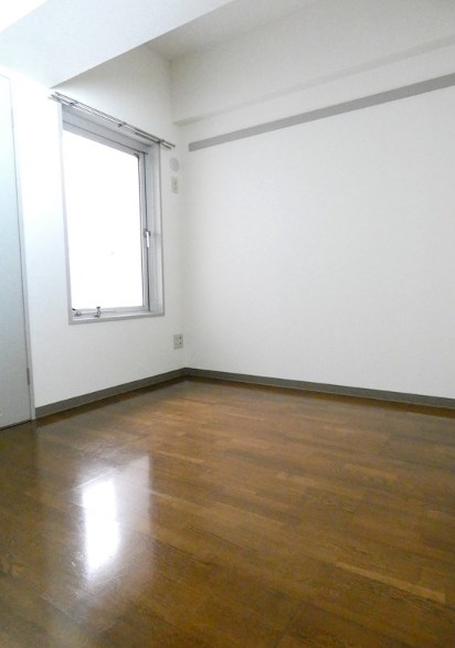 サンパレス その他7