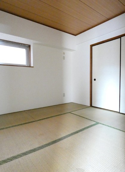 サンパレス その他8