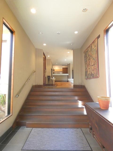 綾東ヴィレッジ弐番館 その他5