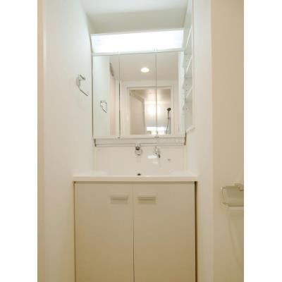 パークアクシス八丁堀 その他1