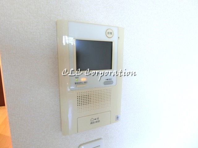 パークアクシス八丁堀 その他4