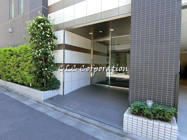 パークアクシス八丁堀 その他5