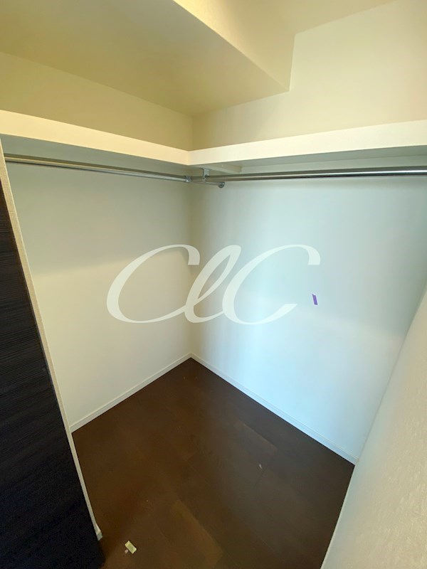 ロイヤルパークスタワー南千住 その他1