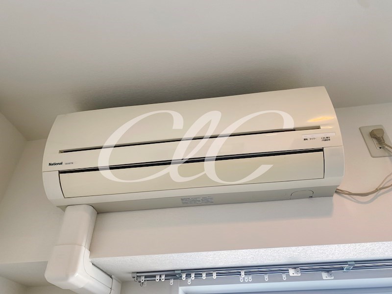 ロイヤルパークスタワー南千住 その他3