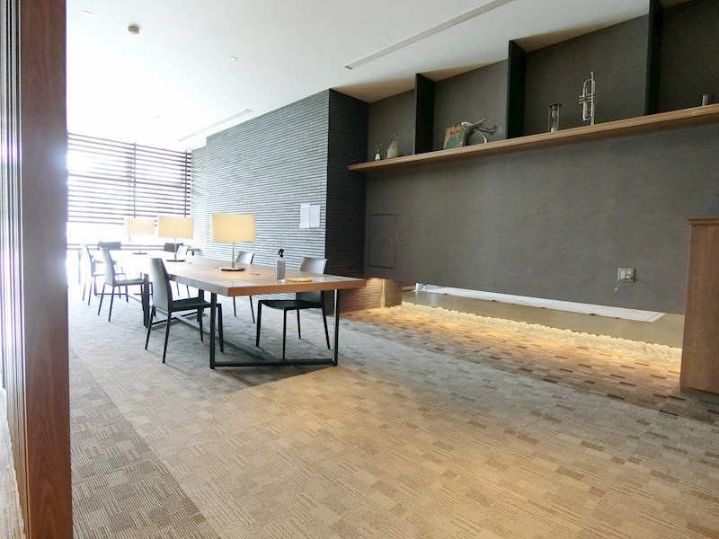 ロイヤルパークスタワー南千住 その他11