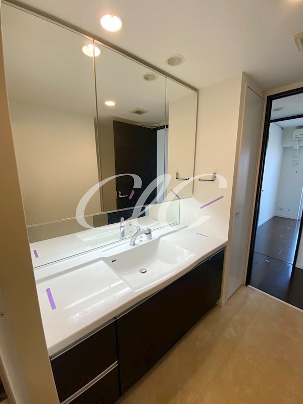 ロイヤルパークスタワー南千住 その他12