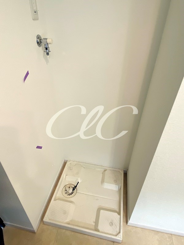 ロイヤルパークスタワー南千住 その他13