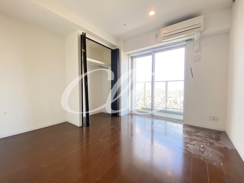 ロイヤルパークスタワー南千住 その他14