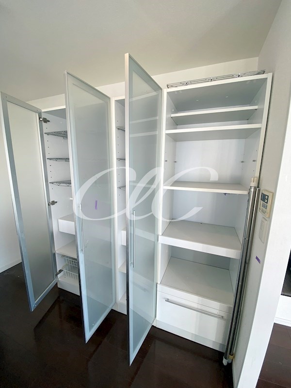 ロイヤルパークスタワー南千住 その他16