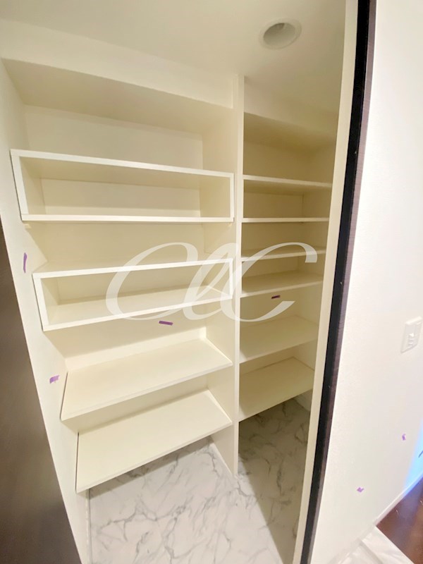 ロイヤルパークスタワー南千住 その他17