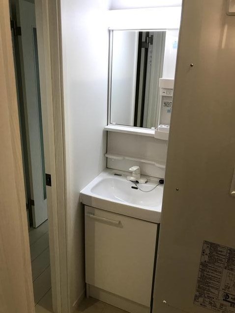 ＬＡＵＲＥＬ三ノ輪  その他1