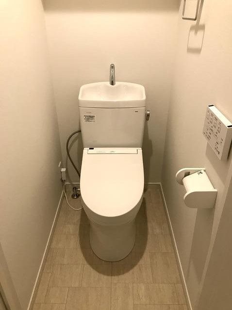 ＬＡＵＲＥＬ三ノ輪  その他2