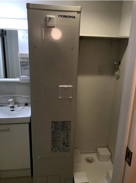 ＬＡＵＲＥＬ三ノ輪  その他4