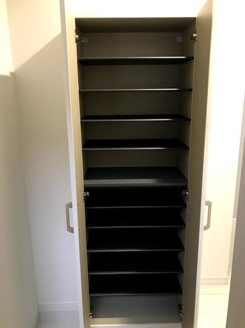 ＬＡＵＲＥＬ三ノ輪  その他5