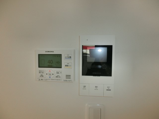 ＬＡＵＲＥＬ三ノ輪  その他6