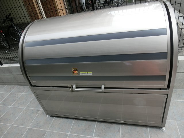 ＬＡＵＲＥＬ三ノ輪  その他7