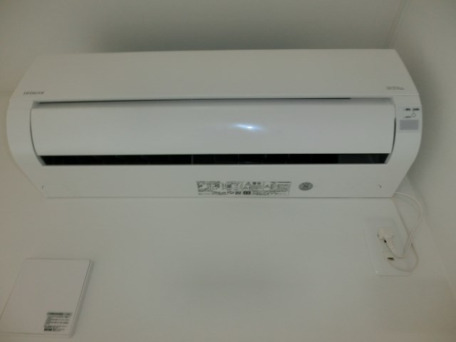 ＬＡＵＲＥＬ三ノ輪  その他8