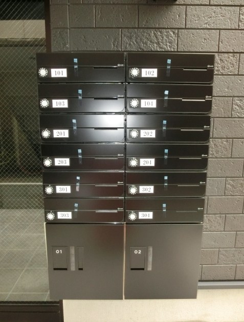 ＬＡＵＲＥＬ三ノ輪  その他9