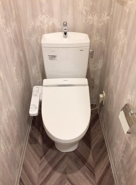 ARTECA(アルテカ) その他1