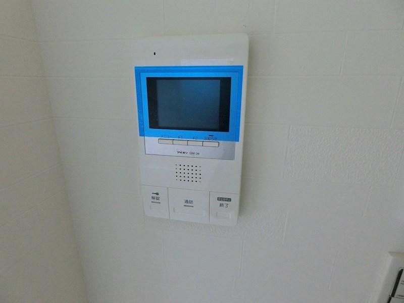 ARTECA(アルテカ) その他3