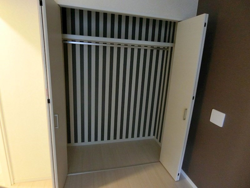 ARTECA(アルテカ) その他4