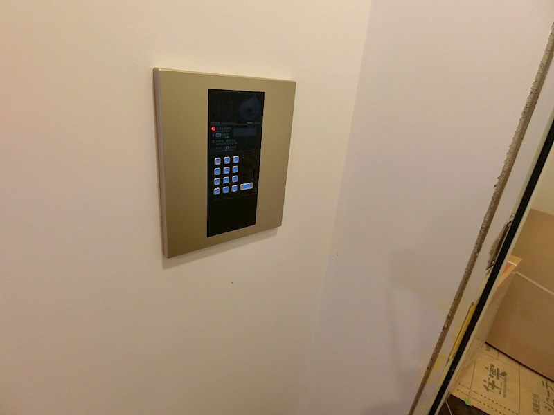 ARTECA(アルテカ) その他8