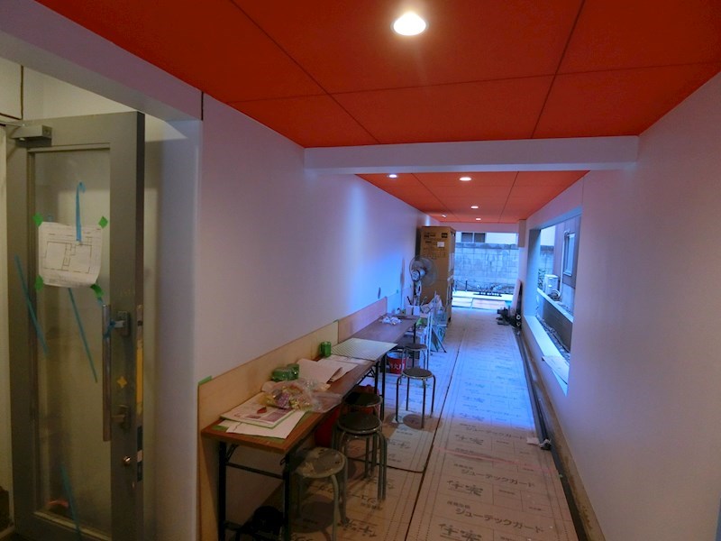 ARTECA(アルテカ) その他9