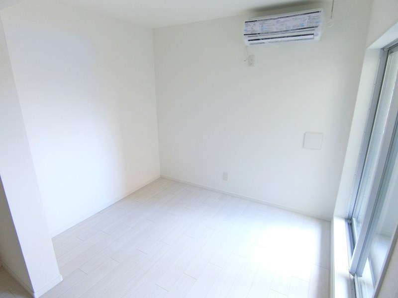 ARTECA(アルテカ) その他10