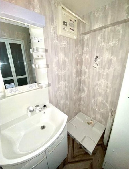 ARTECA(アルテカ) その他12