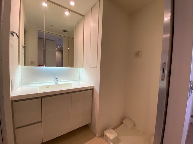 パークハウス八丁堀リバーサイド その他1