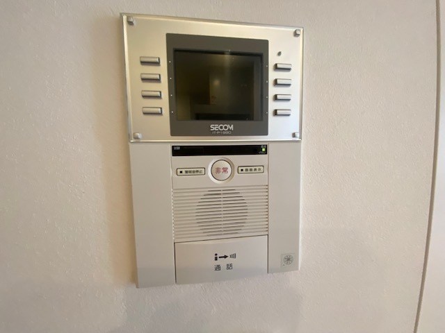 パークハウス八丁堀リバーサイド その他3