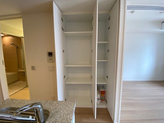 パークハウス八丁堀リバーサイド その他6