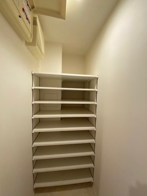 パークハウス八丁堀リバーサイド その他8