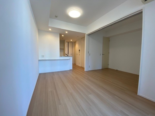 パークハウス八丁堀リバーサイド その他10