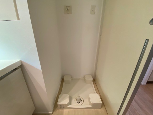 パークハウス八丁堀リバーサイド その他11