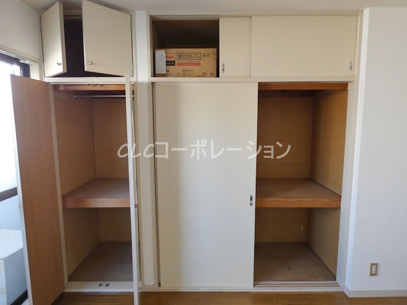 コーポ島田 その他3