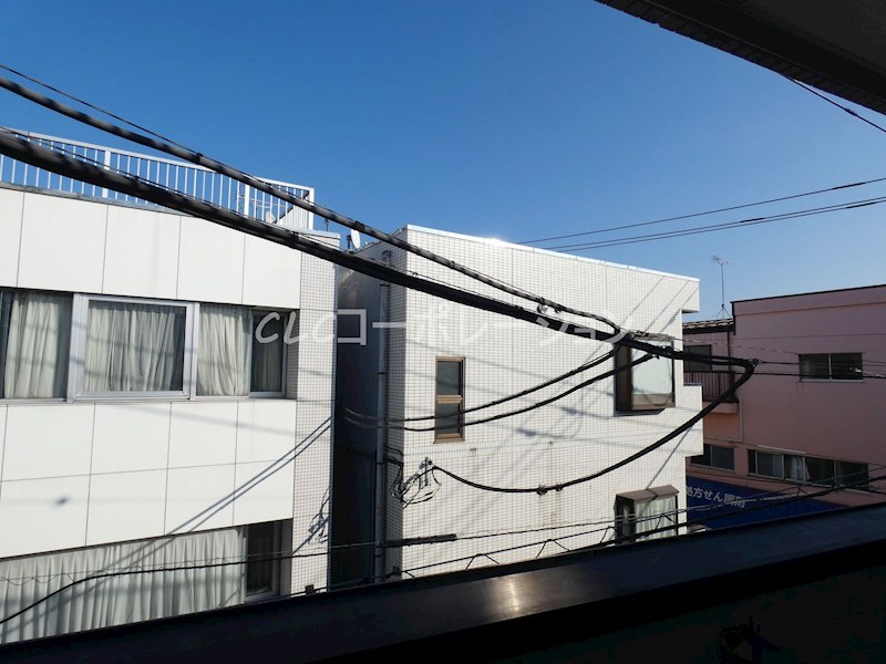 コーポ島田 その他4