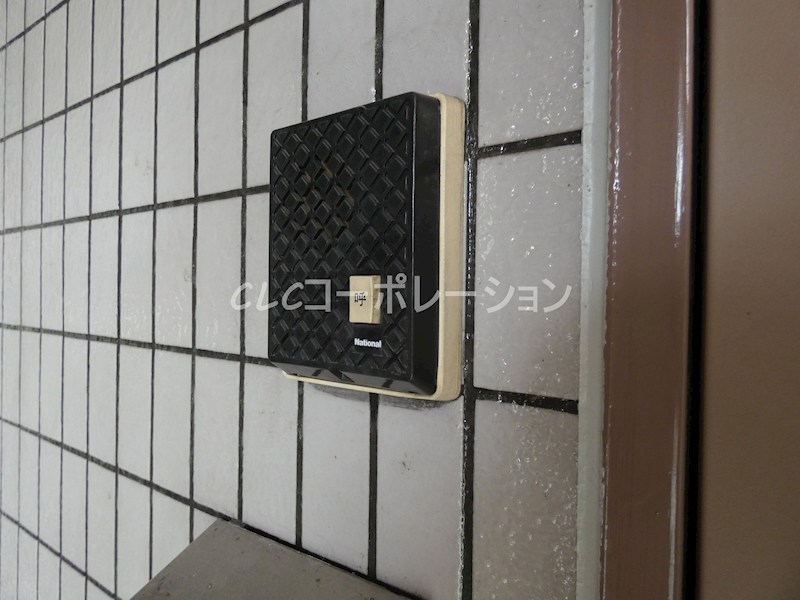 コーポ島田 その他6