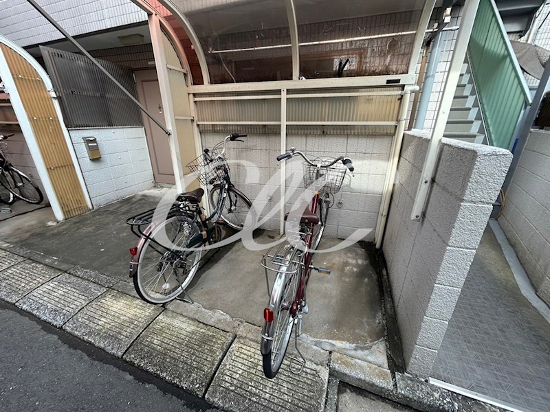 コーポ島田 その他8