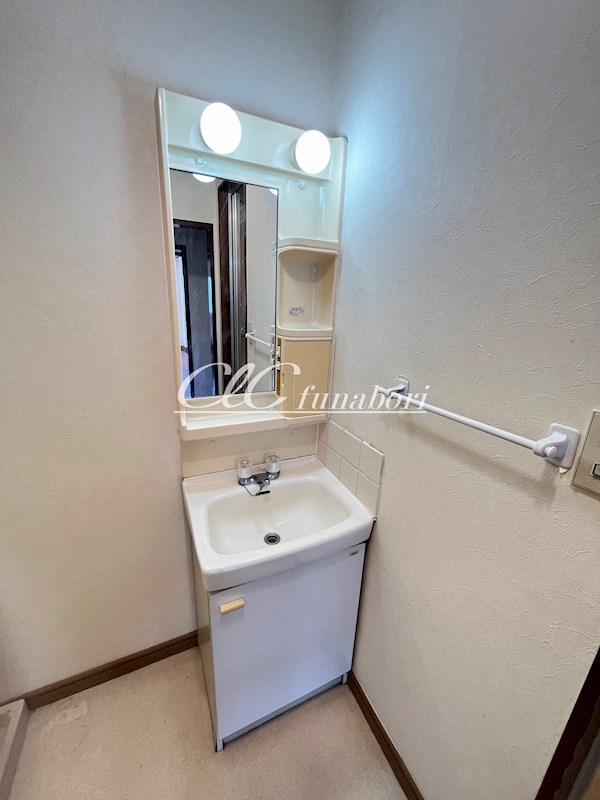 市川ハイムⅢ その他2