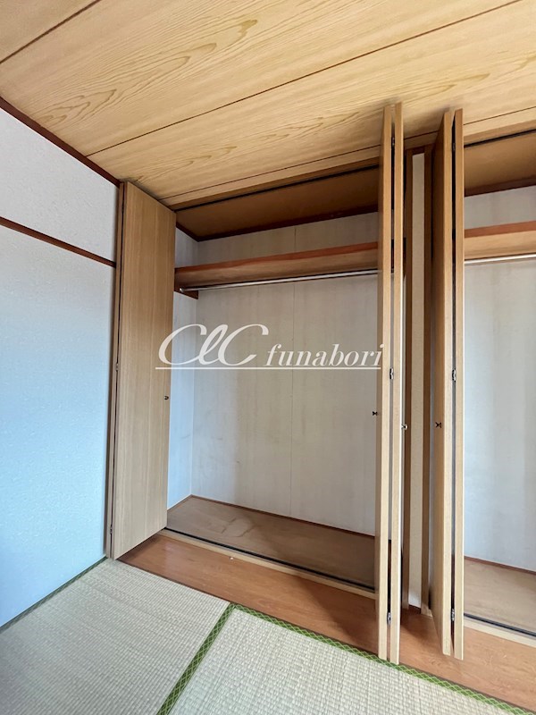 市川ハイムⅢ その他3