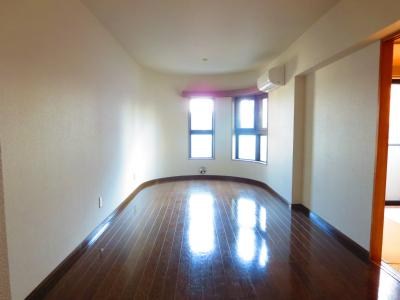 ハイネス北葛西 その他8