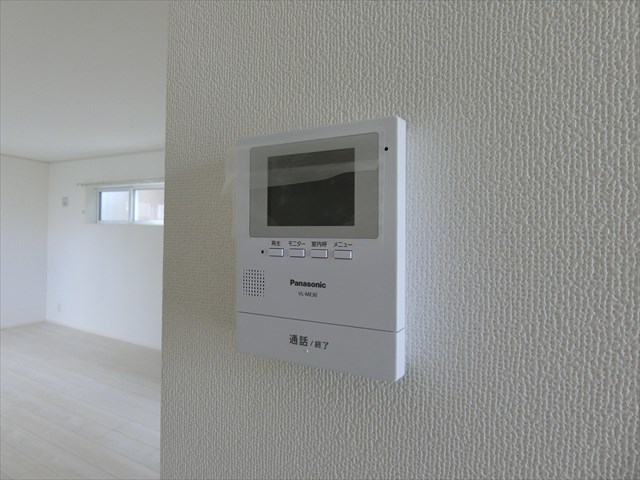 Kolet小台 その他1