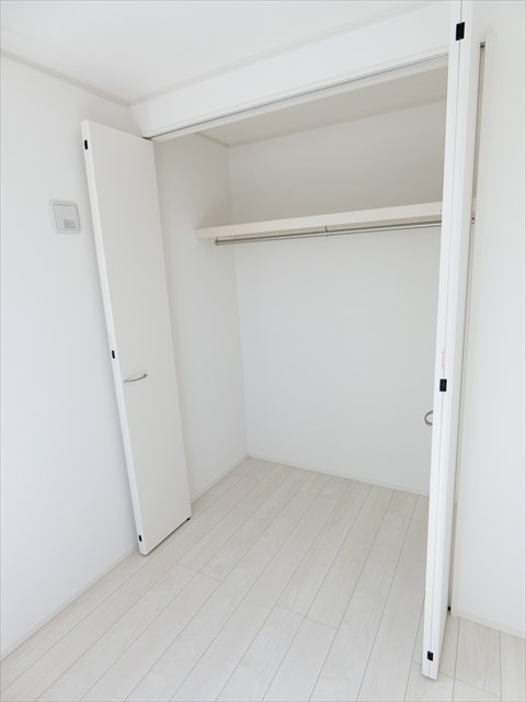 Kolet小台 その他2